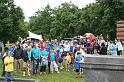 Walk 2009 059